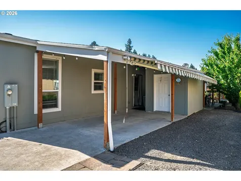 17794 SW Cumberland Way Beaverton OR 97006