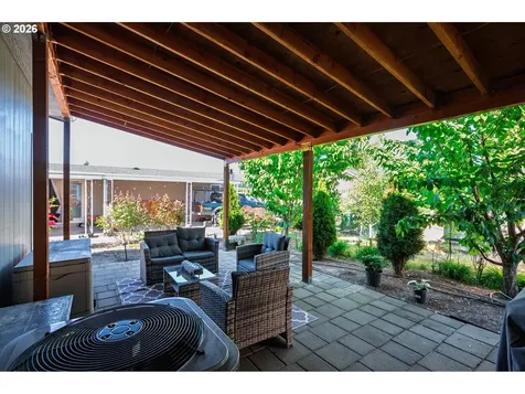 17794 SW Cumberland Way Beaverton OR 97006