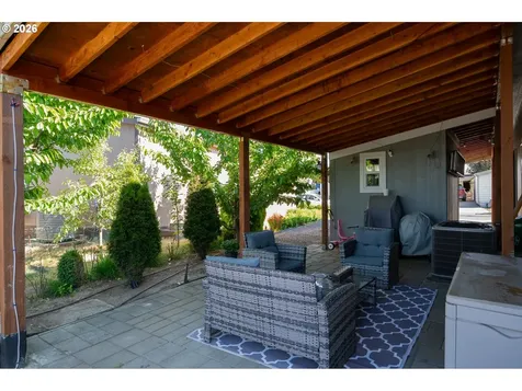 17794 SW Cumberland Way Beaverton OR 97006