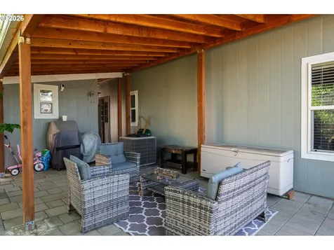 17794 SW Cumberland Way Beaverton OR 97006