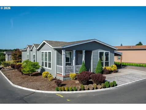17794 SW Cumberland Way Beaverton OR 97006