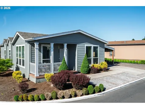 17794 SW Cumberland Way Beaverton OR 97006