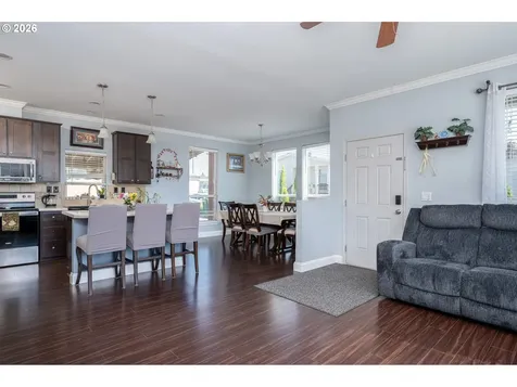 17794 SW Cumberland Way Beaverton OR 97006