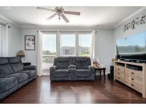 17794 SW Cumberland Way Beaverton OR 97006