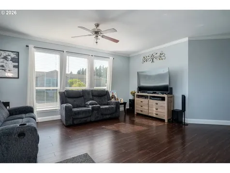 17794 SW Cumberland Way Beaverton OR 97006
