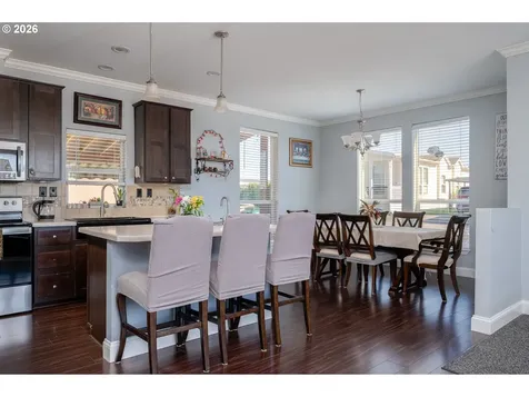 17794 SW Cumberland Way Beaverton OR 97006