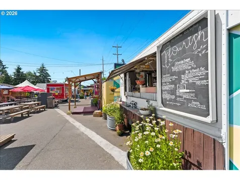9327 N Ivanhoe Street Portland OR 97203