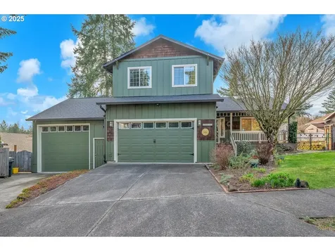 36640 Yocum Loop Sandy OR 97055