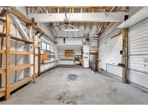 36640 Yocum Loop Sandy OR 97055