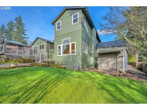 36640 Yocum Loop Sandy OR 97055