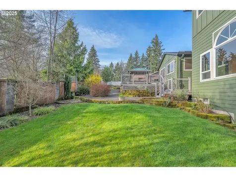 36640 Yocum Loop Sandy OR 97055