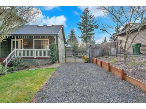 36640 Yocum Loop Sandy OR 97055