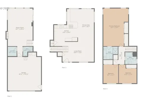 36640 Yocum Loop Sandy OR 97055