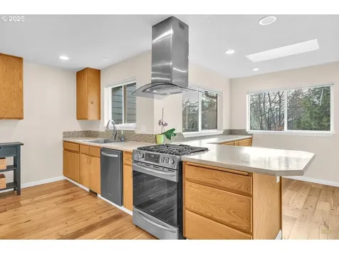 36640 Yocum Loop Sandy OR 97055