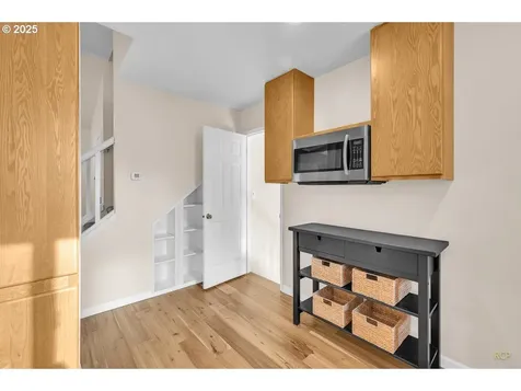 36640 Yocum Loop Sandy OR 97055