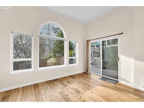 36640 Yocum Loop Sandy OR 97055