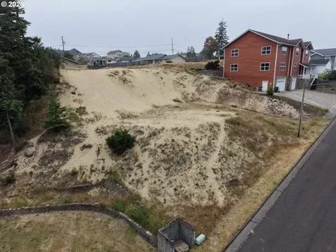 00 Ash Street North Bend OR 97459