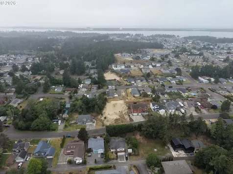 00 Ash Street North Bend OR 97459
