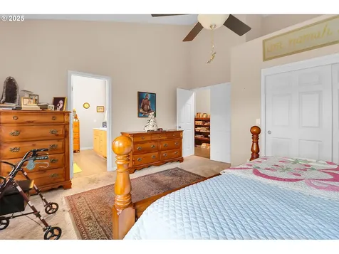 243 Stags Leap Court Eugene OR 97404