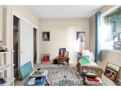 243 Stags Leap Court Eugene OR 97404