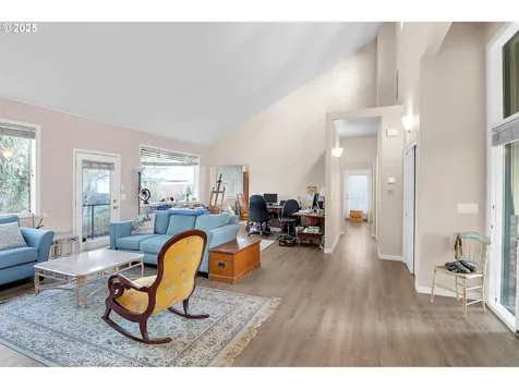 243 Stags Leap Court Eugene OR 97404