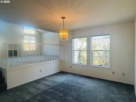 325 N Peacock Court Newberg OR 97132
