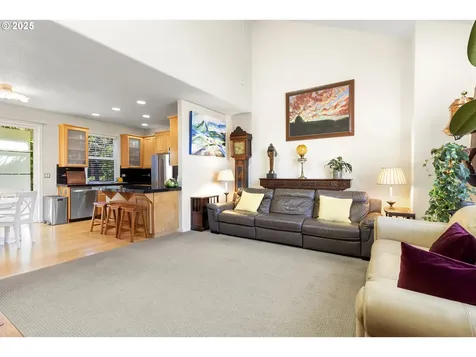 2346 NW Brewer Lane Portland OR 97229