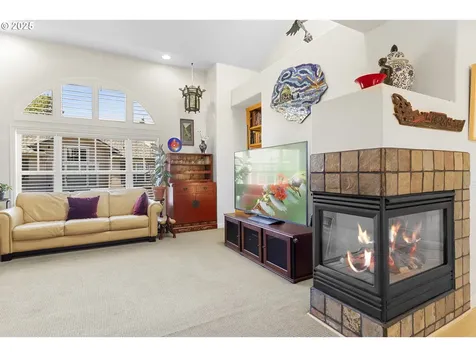 2346 NW Brewer Lane Portland OR 97229