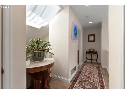 2346 NW Brewer Lane Portland OR 97229