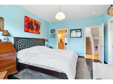 2346 NW Brewer Lane Portland OR 97229