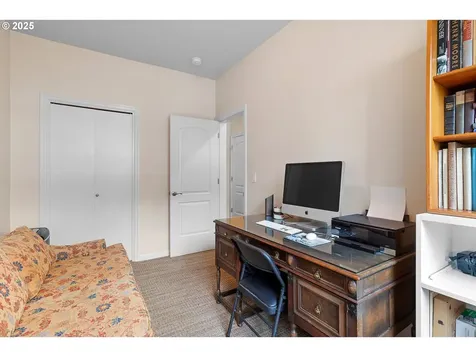 2346 NW Brewer Lane Portland OR 97229