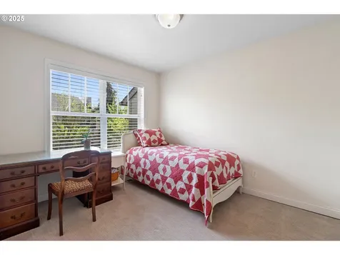 2346 NW Brewer Lane Portland OR 97229