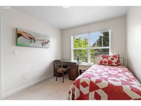 2346 NW Brewer Lane Portland OR 97229