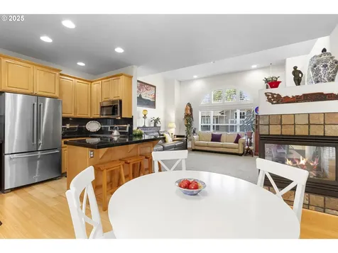 2346 NW Brewer Lane Portland OR 97229