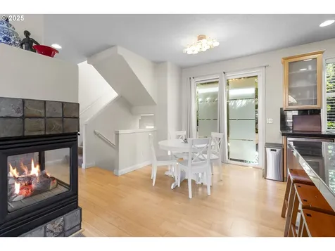 2346 NW Brewer Lane Portland OR 97229