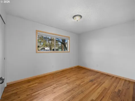 12840 SE Mill Street Portland OR 97233