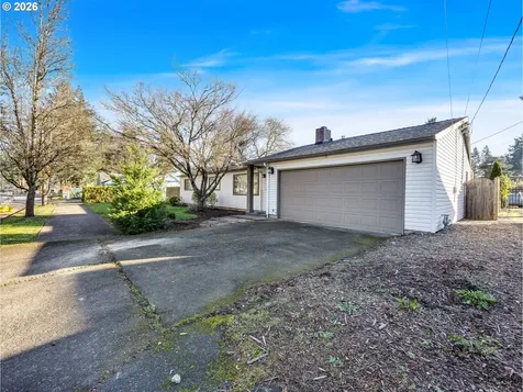 12840 SE Mill Street Portland OR 97233