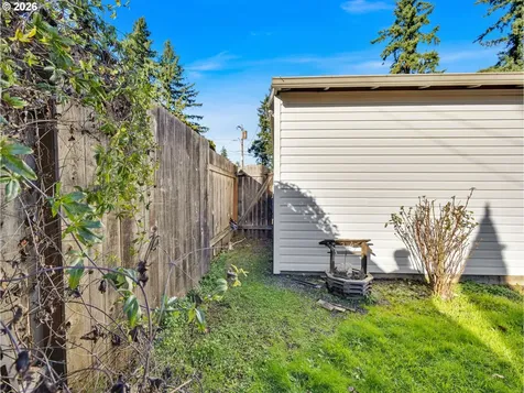 12840 SE Mill Street Portland OR 97233