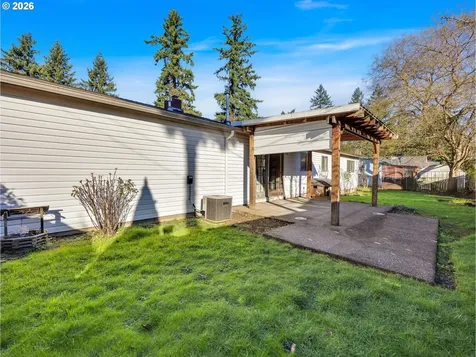 12840 SE Mill Street Portland OR 97233