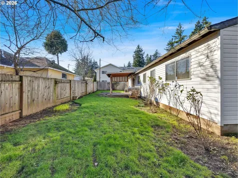 12840 SE Mill Street Portland OR 97233