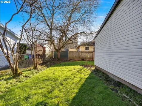12840 SE Mill Street Portland OR 97233