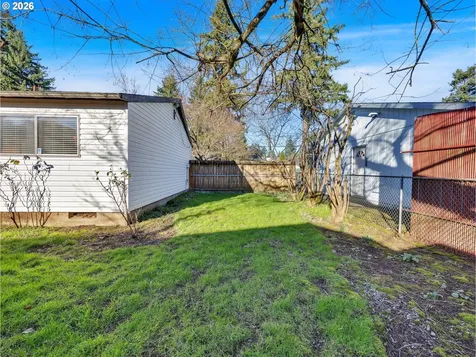 12840 SE Mill Street Portland OR 97233