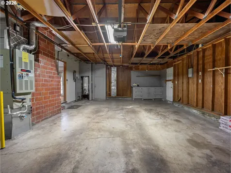 12840 SE Mill Street Portland OR 97233