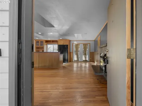12840 SE Mill Street Portland OR 97233