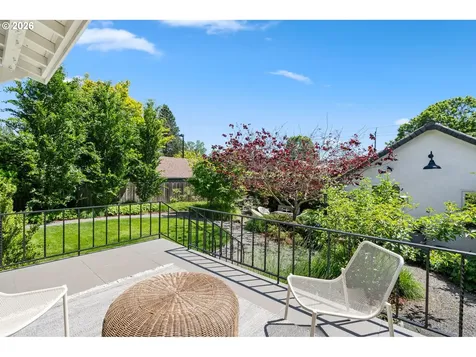 4214 SE Oak Street Portland OR 97215