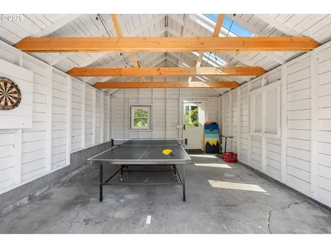 4214 SE Oak Street Portland OR 97215