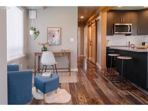 291 Warner Street Oregon City OR 97045
