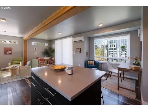291 Warner Street Oregon City OR 97045