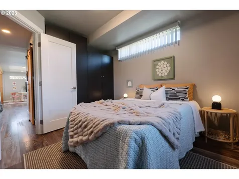 291 Warner Street Oregon City OR 97045