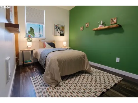 291 Warner Street Oregon City OR 97045